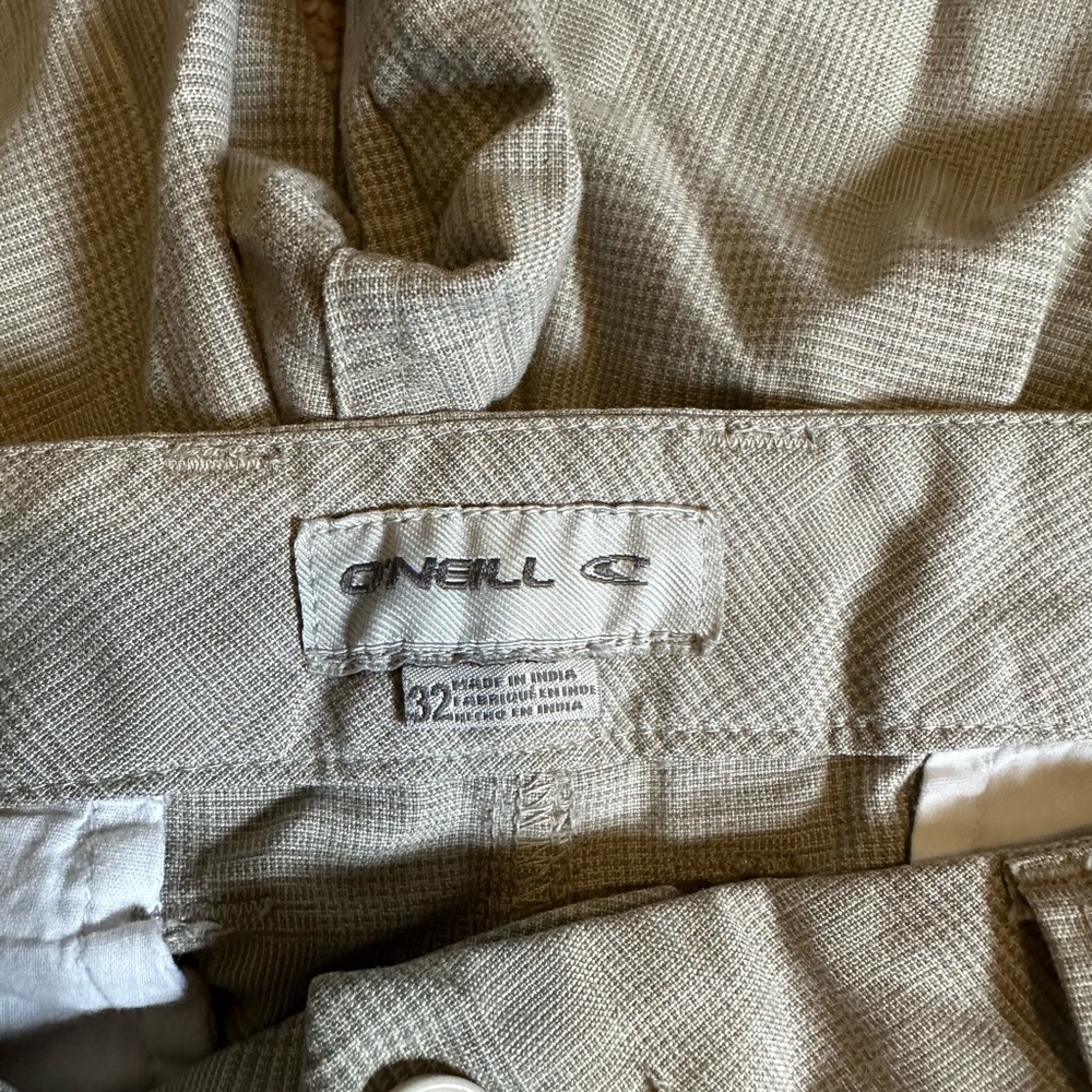 O’Neill shorts men’s